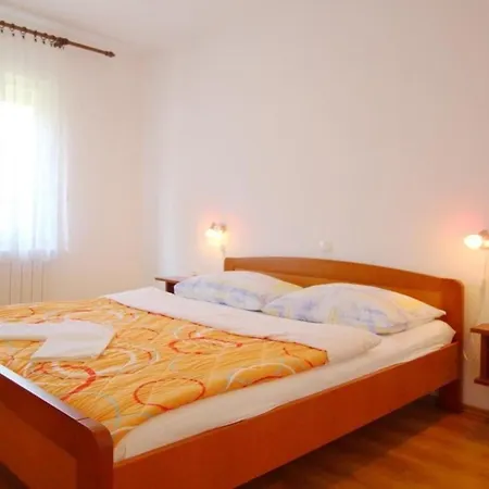 Appartamento In Mit Eigenem Balkon - B59618 *