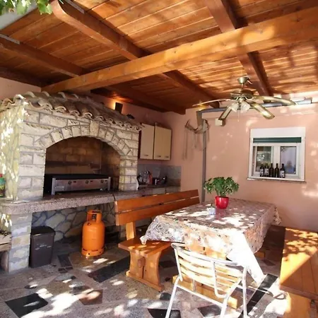 Appartamento In Mit Eigenem Balkon - B59618 *