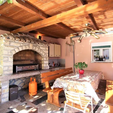 Appartamento In Mit Eigenem Balkon - B59618
